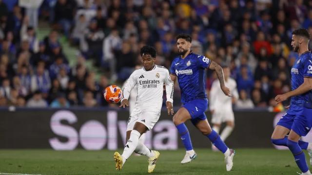 1745447341031087855.jpg 1745446481695.jpg