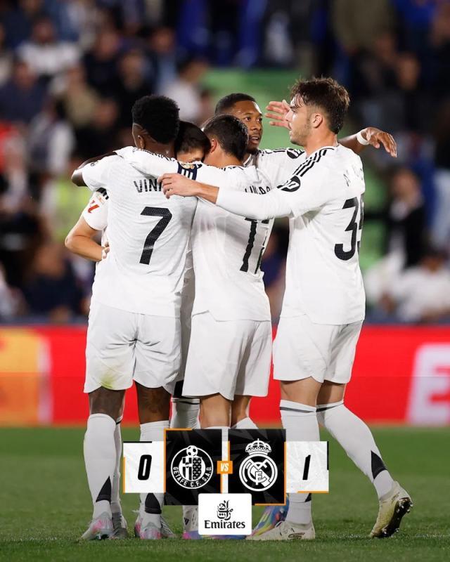 1745447362376053337.jpg 1745446492706.jpg