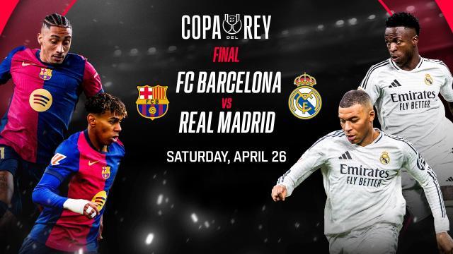 1745447369576073032.jpg Laliga_CopadelRey_ElClasico_KeyArt_2025_1920x1080_Final_ENG_v2-1.jpg