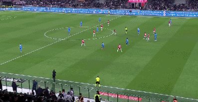 1730245238431072089.gif rBUC6GchPNmAFs9gACzY_XCxTEo897.gif