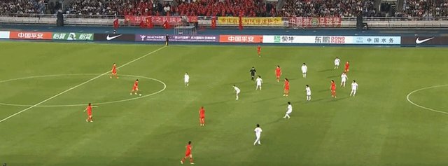 1730245247180036143.gif rBUBsmcg0muAWMzDAI8KDeRJBTU786.gif