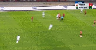 1730540254836004882.gif 弗兰克.gif