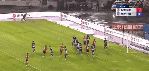 1723296185643089889.gif IMG_9561.gif