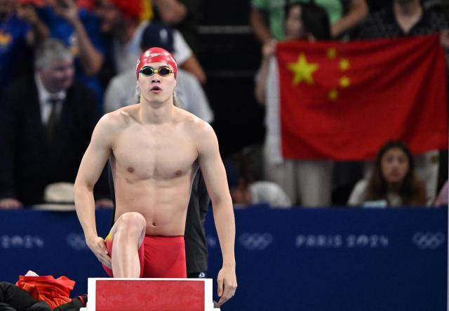 1722813910263098567.jpg 巴黎奥运会丨游泳——男子100米自由泳决赛:中国选手潘展乐夺冠XxjpseC009239_20240801_MVPFN0A001.jpg