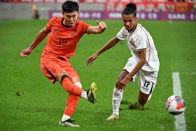 1756946798028051026.jpg 胡荷韬.jpg