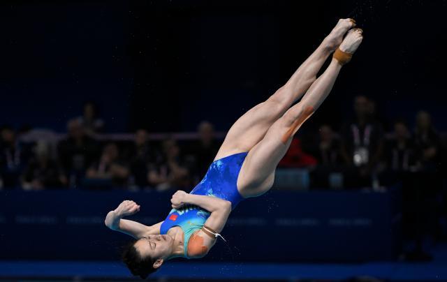 1723213179730083072.jpg 巴黎奥运会丨跳水——女子3米板预赛赛况XxjpseC007529_20240808_MVPFN0A001.jpg