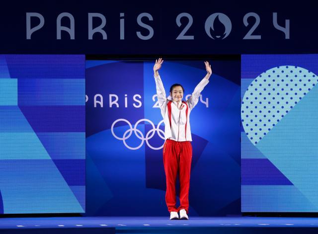 1723213764195042448.jpg 巴黎奥运会|跳水——女子3米板决赛赛况XxjpseC010652_20240809_MVPFN0A001.jpg