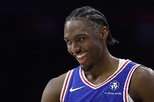 为什么这么快乐？马克西：能每天做自己热爱的事 还能从中挣钱