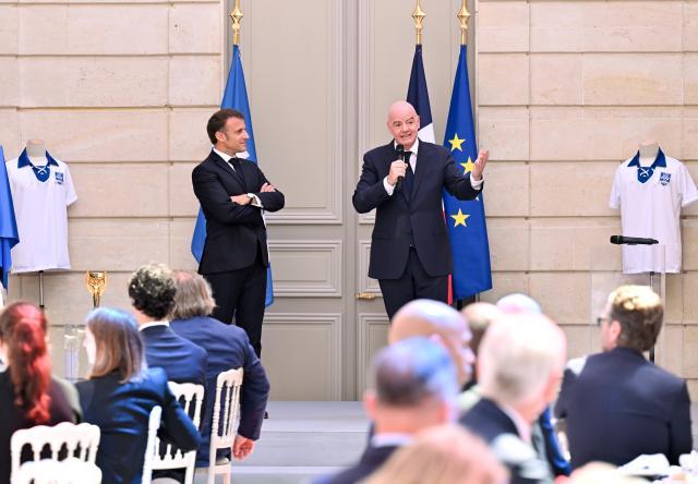 1716383409893019468.jpg 2821599.jpg