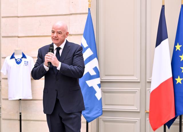 1716384114115029766.jpg 2821623.jpg