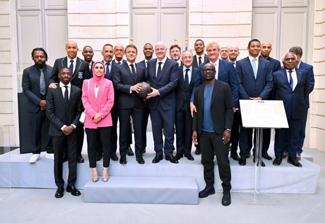 1716384375301075950.jpg 2821886.jpg