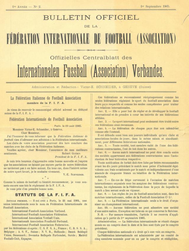 1716386089631075961.png image.png