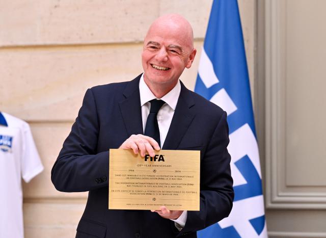 1716387452726057764.jpg 2821687.jpg