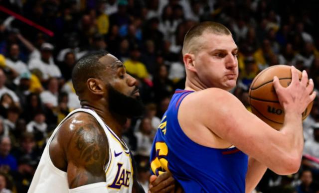 1713681326344098623.png 截图20240421143418.png