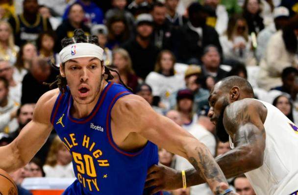 1713681339454014382.png 截图20240421143440.png