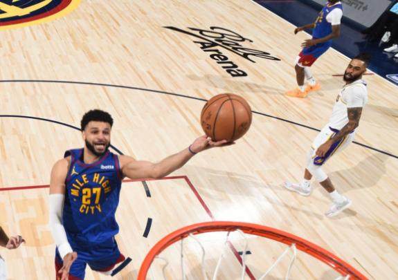 1713681356144027305.png 截图20240421143341.png