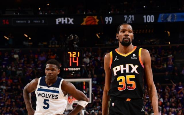 1714382653112042322.png 截图20240429172046.png