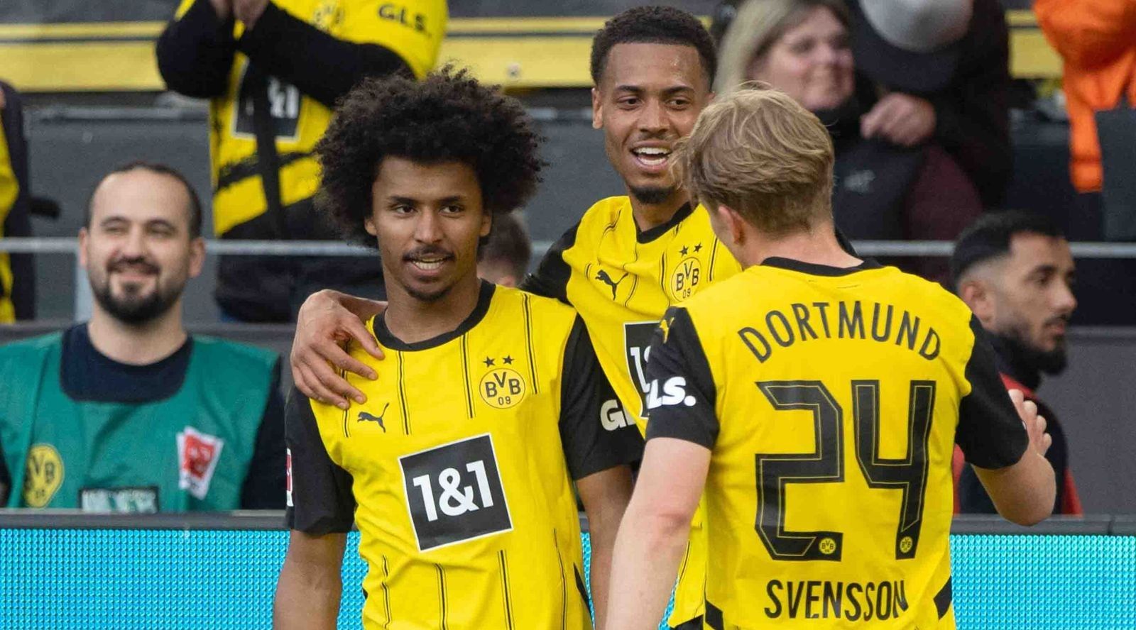 官方网站-德天空：阿德耶米一年内三次更换经纪人，新经纪人为门德斯