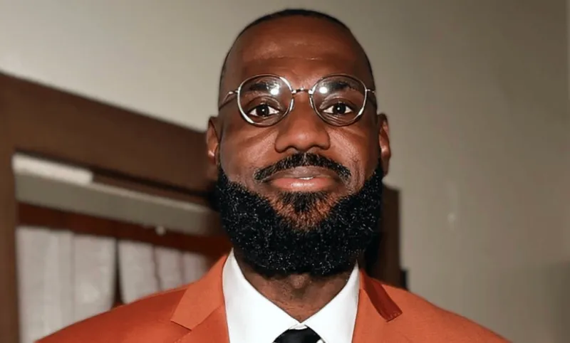 百家乐官网-某高管：詹姆斯回骑士搞告别巡回赛很合理，他很在意叙事