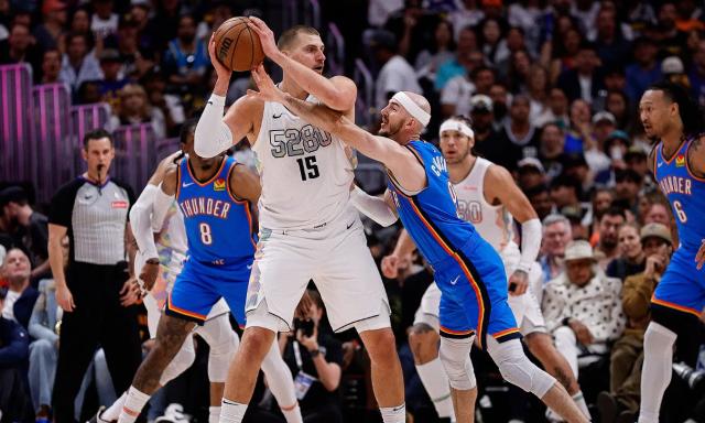 1747639641559075658.png image.png