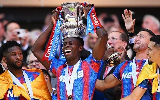 百家乐官网-记者：格伊加盟曼城转会费总价接近3000万镑